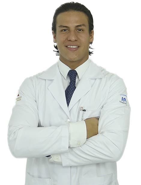 Laparoscopia avanzada cerca de Miguel Hidalgo