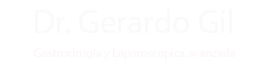 logo-gastrocirugia-y-laparoscopica-avanzada-en-lindavista-cdmx